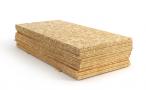 4 X 8 Osb