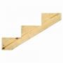 Stair Stringer