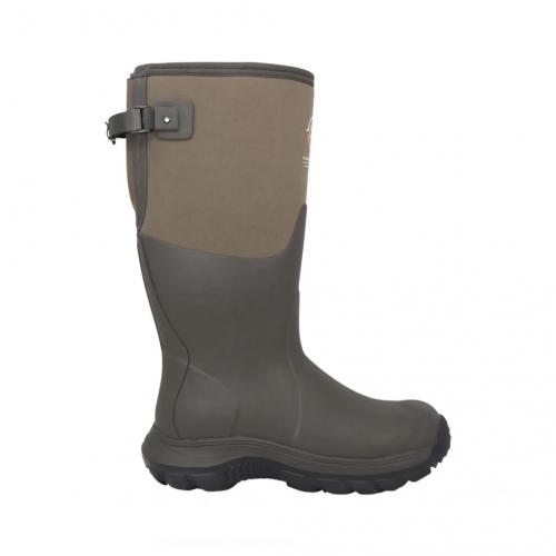 Men's Evalusion Max Gusset