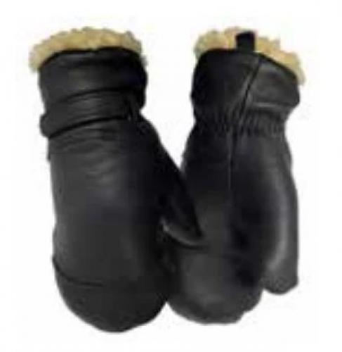 Northern Elements Mitten