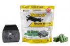 .8x1oz Tomcat Refillable Station
