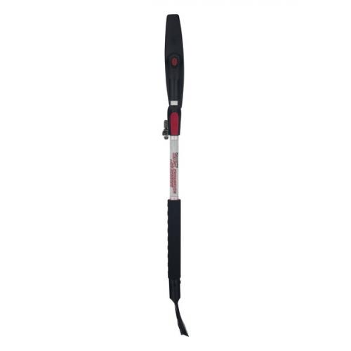 Bigfoot 42" Tlscp S/b & Scrpr