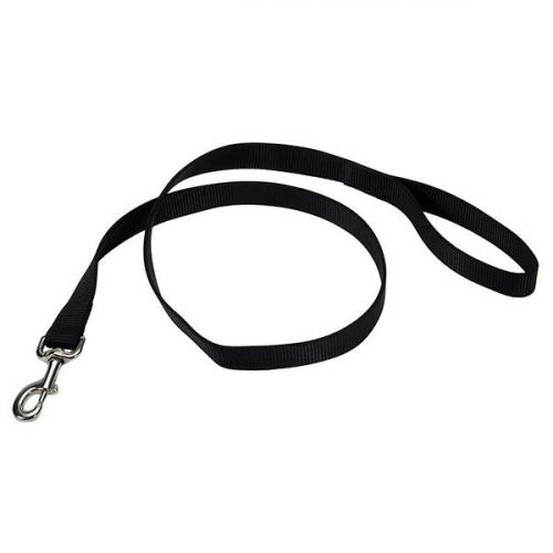4' 3/8" Dog Leash Single