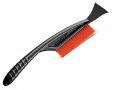 Bigfoot 21" Dlx S/b & Ice Scrpr
