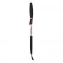 Bigfoot 42" Tlscp S/b & Scrpr