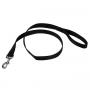 4' 3/8" Dog Leash Single