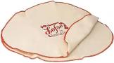 Lefse Cozy