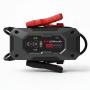 2500a Lithium Jump Starter