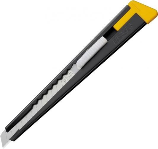 Op 180 Standard Knife Metal 9mm