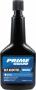Pg Premium Def Additive 6oz