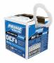 Pg Premium Def