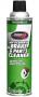 Johnsen Nc Brake Cleaner 14oz