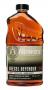 Howes Diesel Defender 32oz