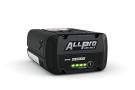 Ap 300.0 P Battery