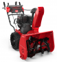 28" PowerMax HD 828 Snow Blow