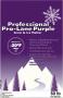 50# Prolane Ice Melt -20 Purpl