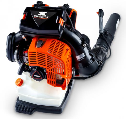 Pb-9510 Backpack Blower