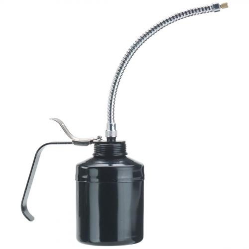 Handled Oiler 1 Qt