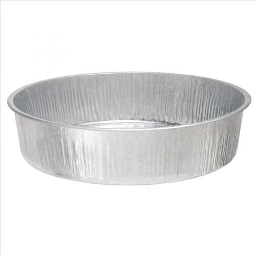 Drain Pan 9qt Recovery