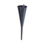 Funnel Plastic Long Neck