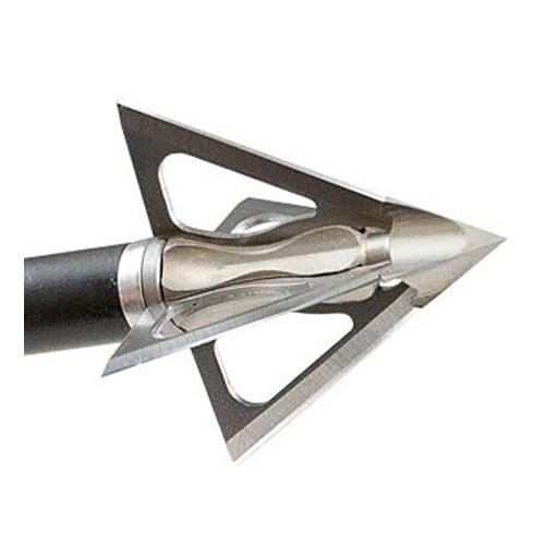 G5 Strike X Broadhead 100 Gr