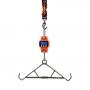 Allen Digital Scale