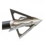 G5 Strike X Broadhead 100 Gr