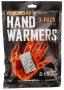 3 Pk Hand Warmer