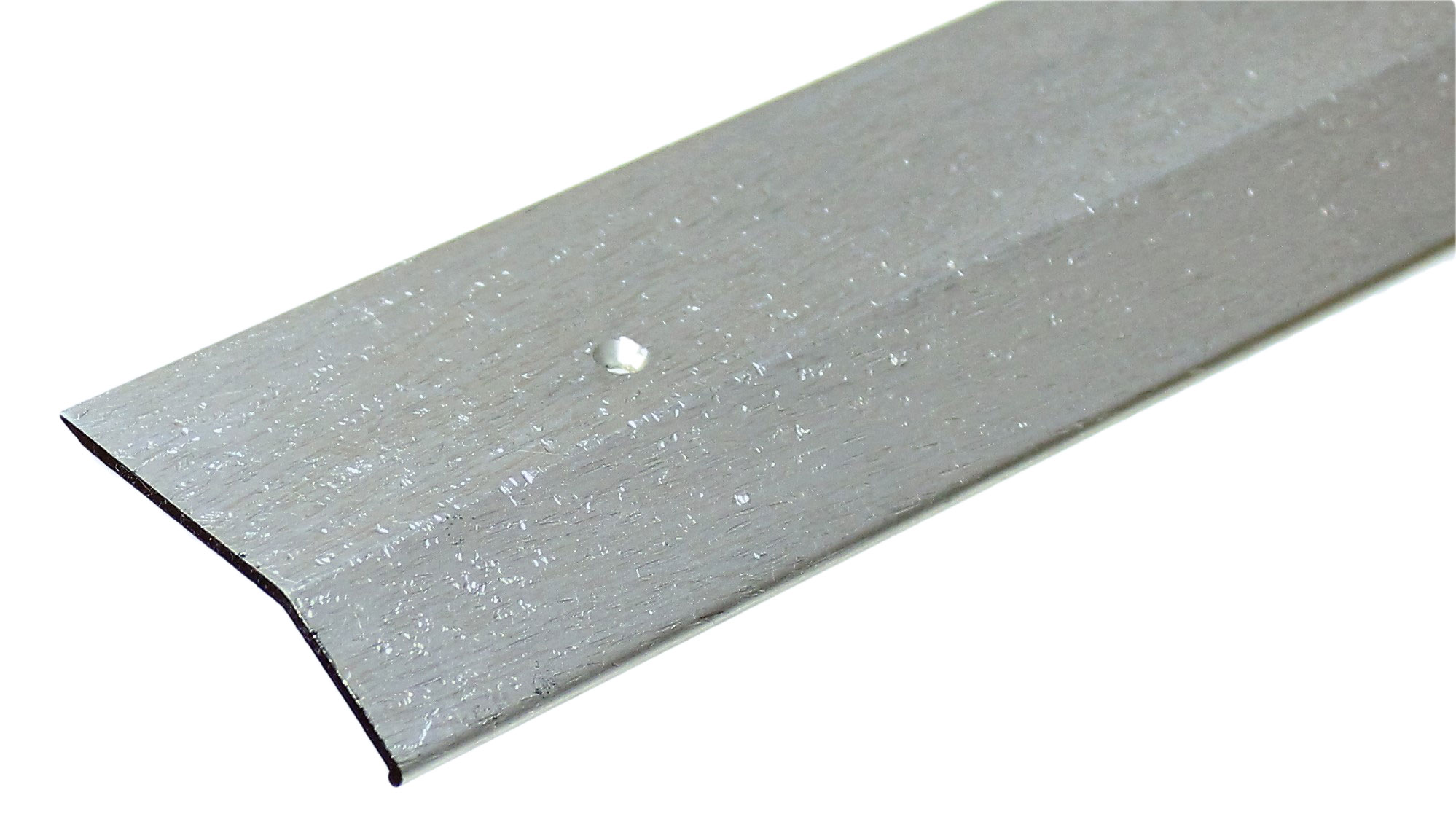Departments 3FT Metal Moulding