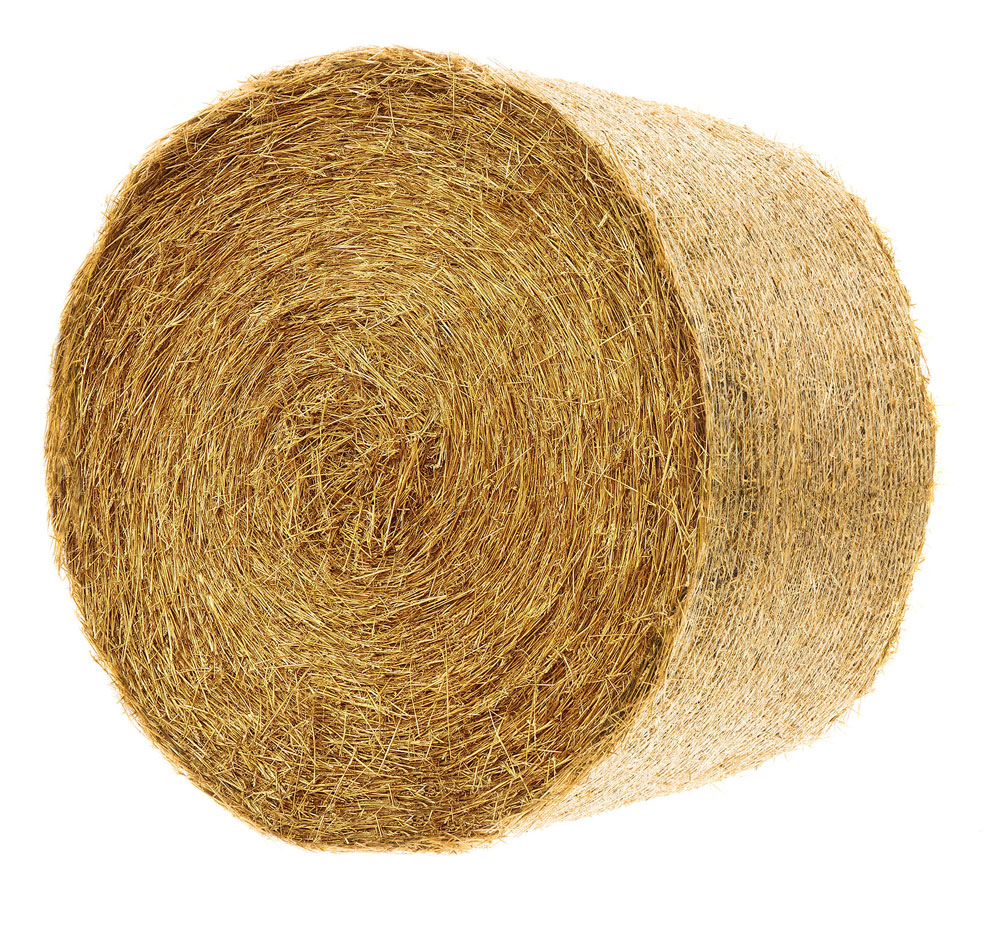 Departments Bale Net Wrap